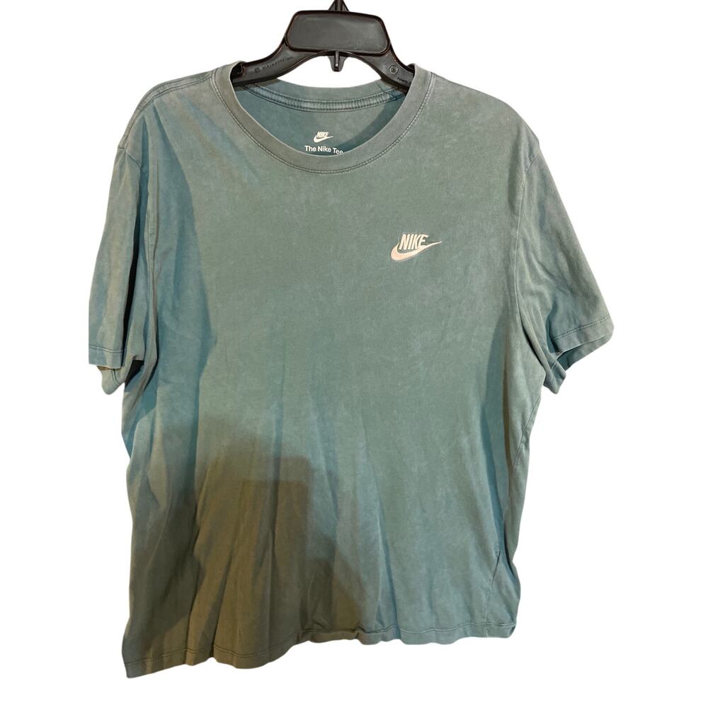 Nike Men's tee shirt